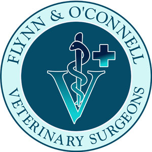 Flynn & O'Connell Veterinary Surgeons 